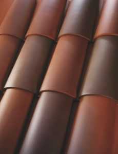 Monarch Roofing Images