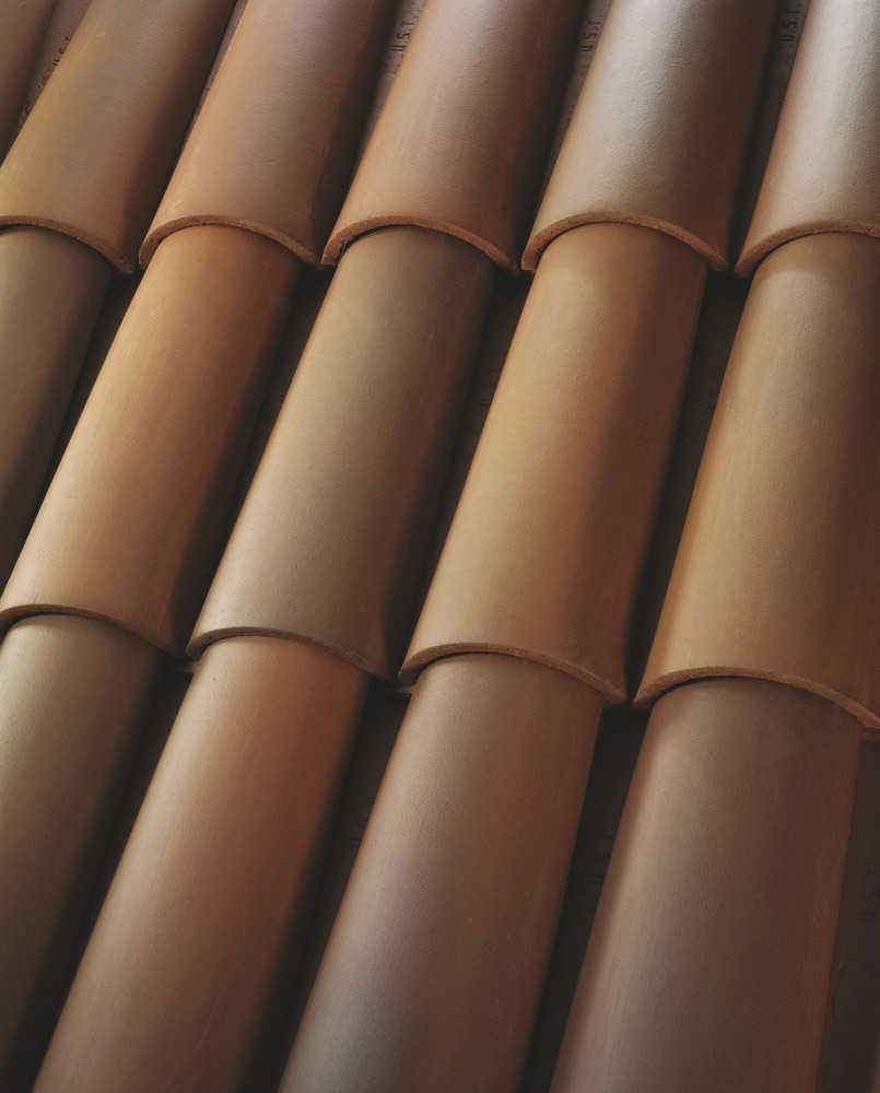 Monarch Roofing Images
