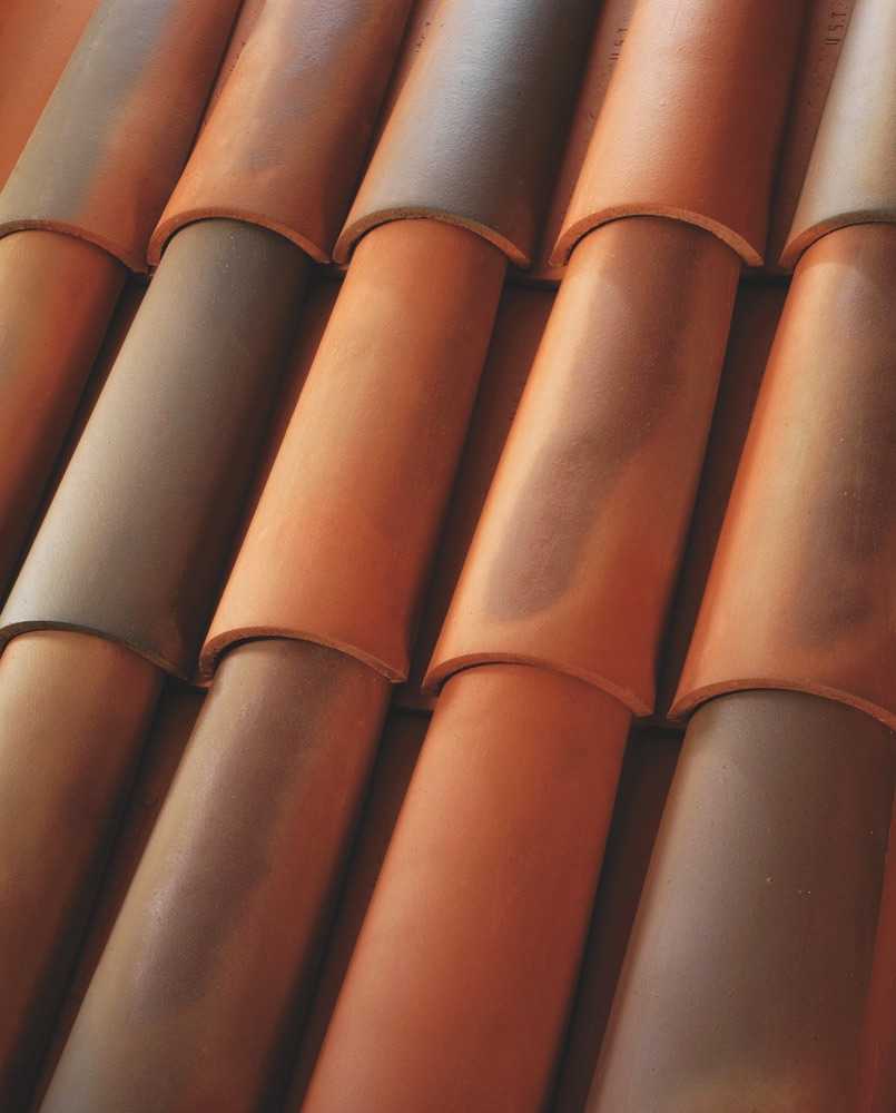 Monarch Roofing Images