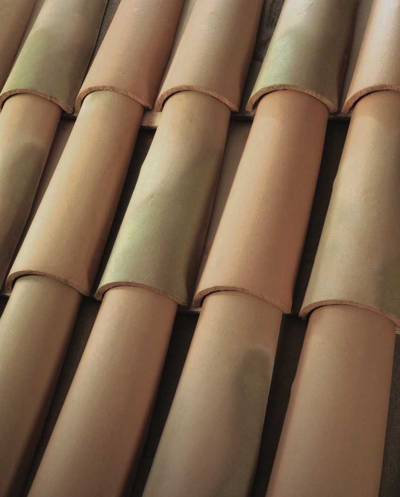Monarch Roofing Images