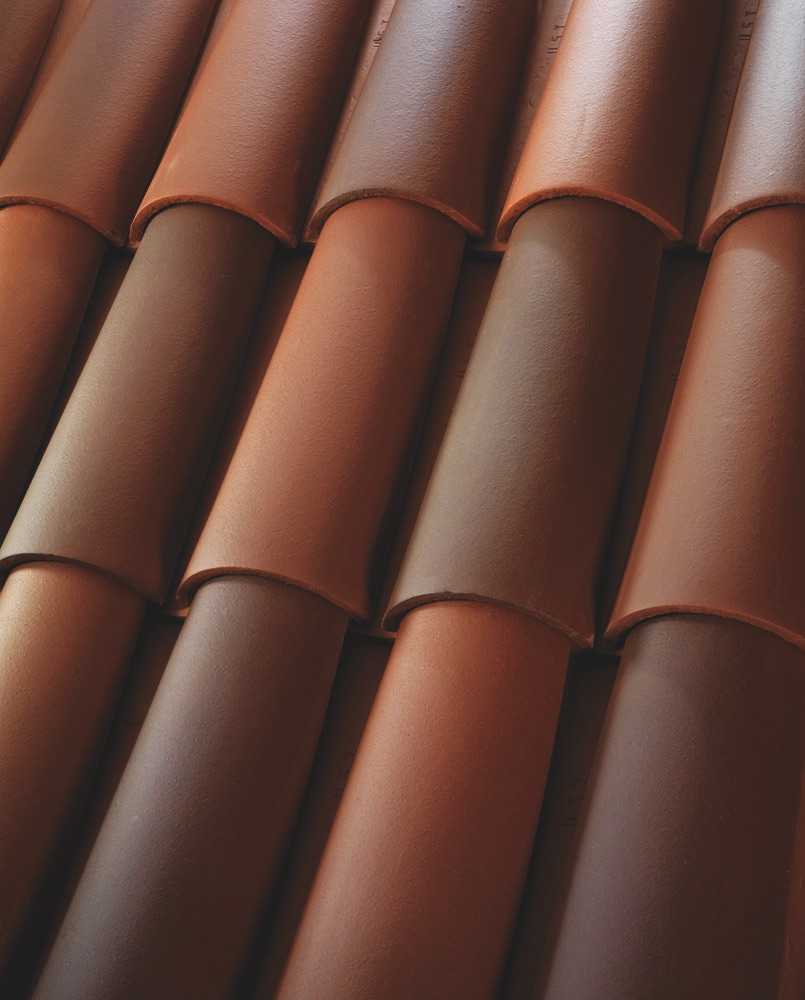 Monarch Roofing Images