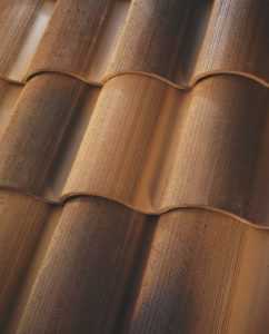 Monarch Roofing Images