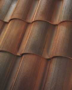 Monarch Roofing Images