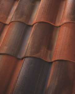Monarch Roofing Images