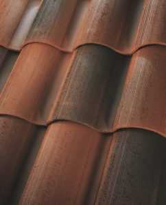 Monarch Roofing Images