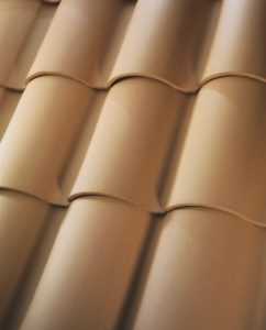Monarch Roofing Images