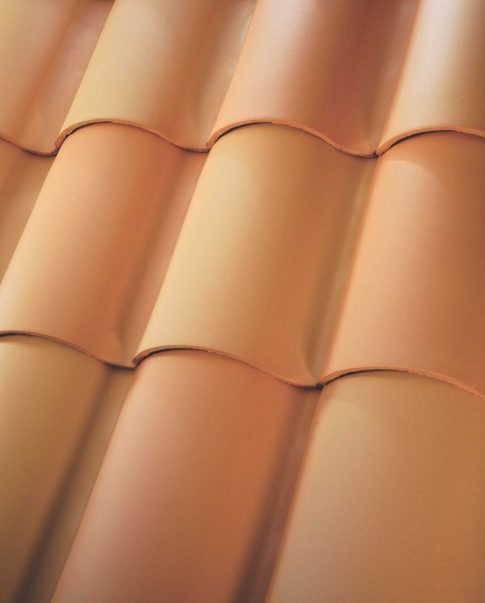 Monarch Roofing Images