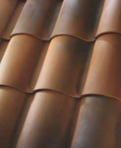 Monarch Roofing Images