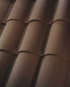 Monarch Roofing Images