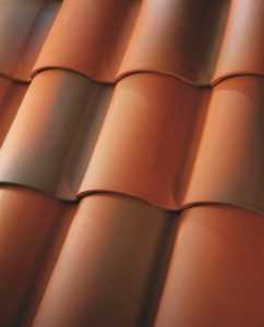 Monarch Roofing Images