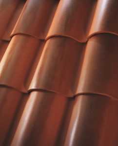 Monarch Roofing Images