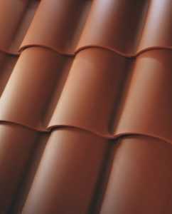 Monarch Roofing Images