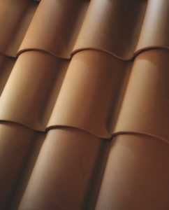 Monarch Roofing Images