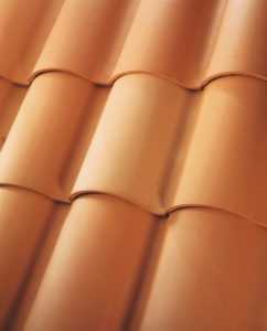 Monarch Roofing Images