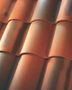 Monarch Roofing Images