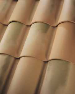Monarch Roofing Images