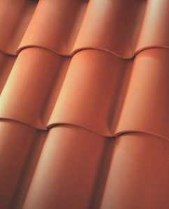Monarch Roofing Images