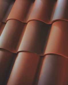 Monarch Roofing Images