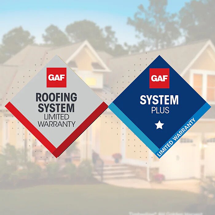Monarch Roofing Images