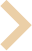 Monarch Roofing Images