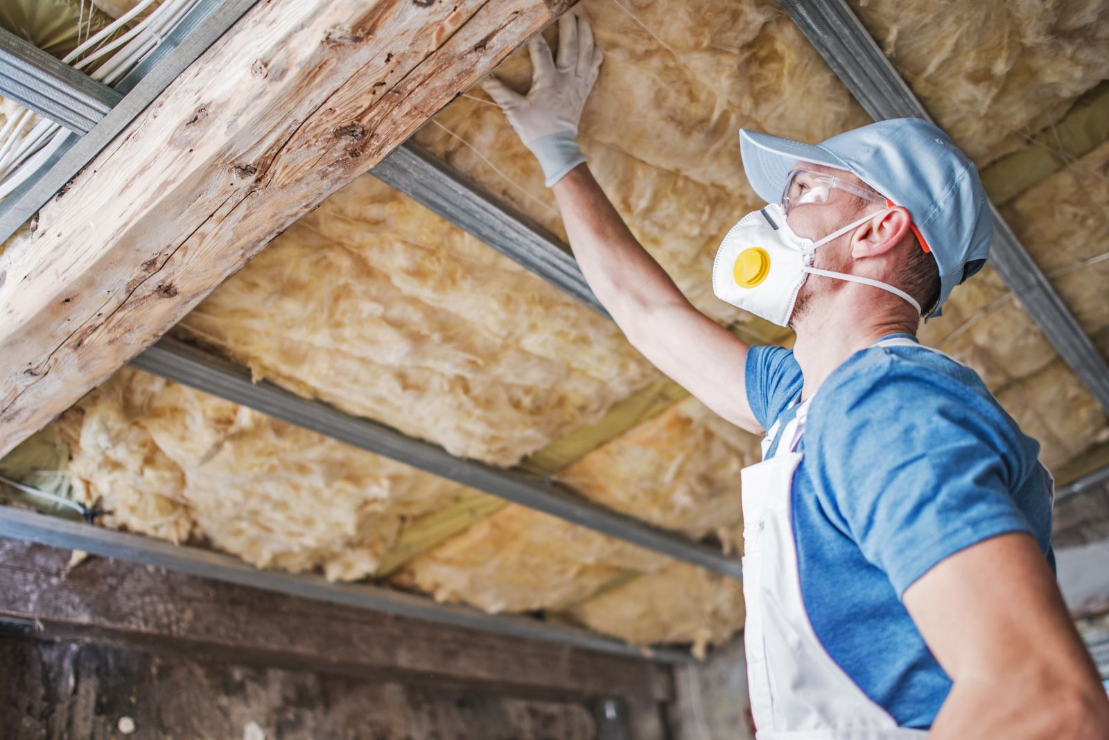 Monarch Roofing Images