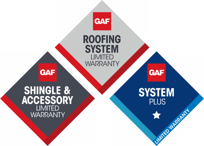 Monarch Roofing Images