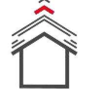 Monarch Roofing Images