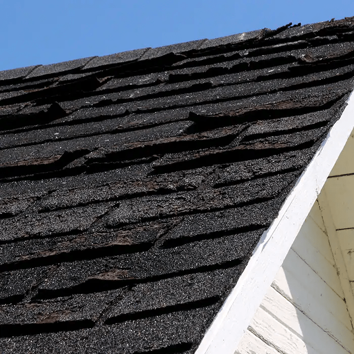 Monarch Roofing Images