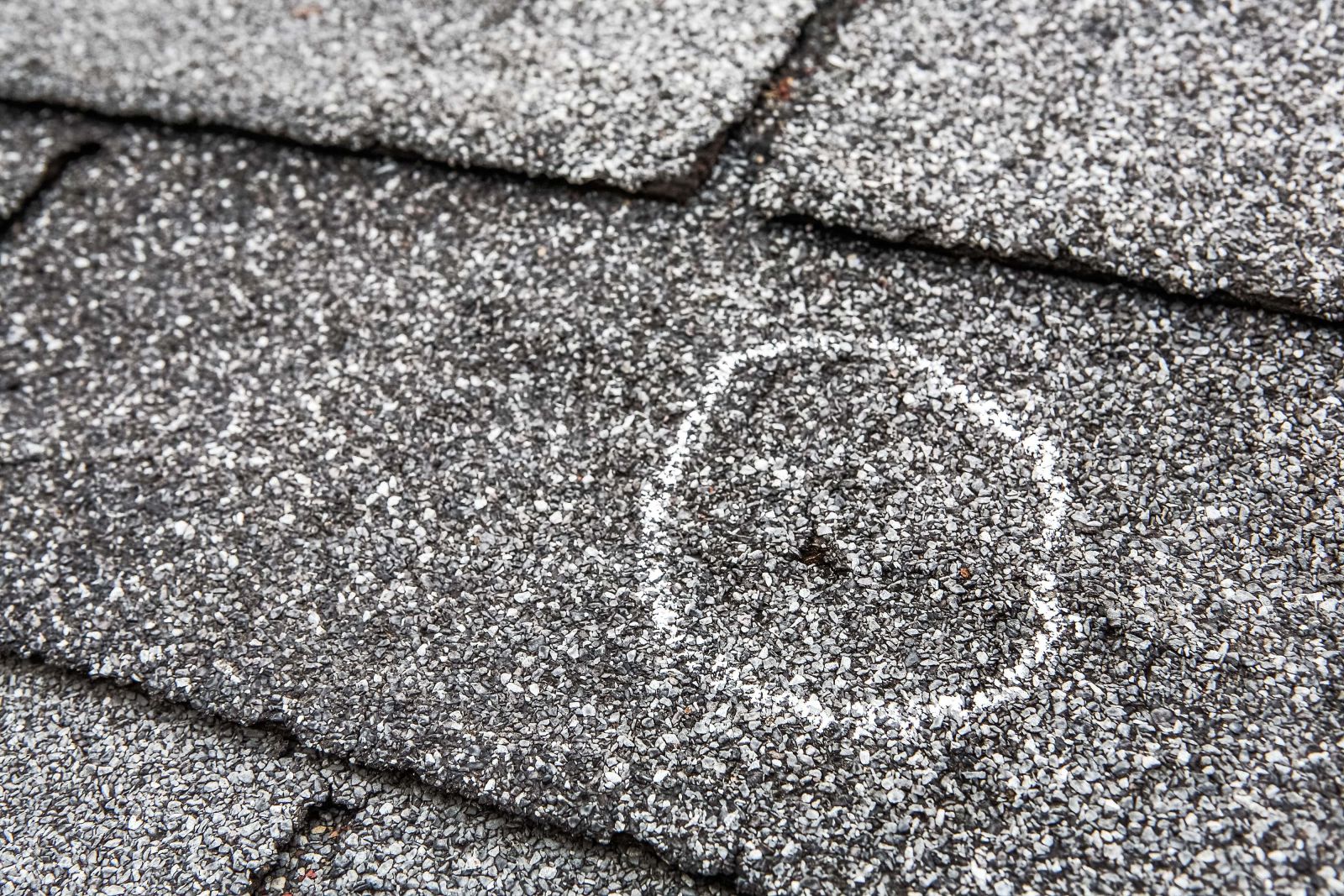 Monarch Roofing Images