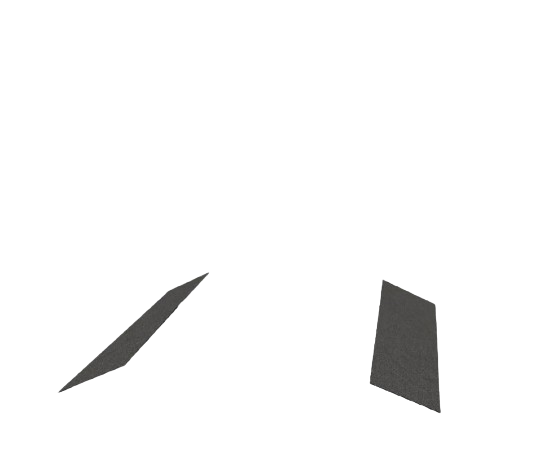 Monarch Roofing Images