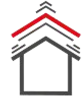 Monarch Roofing Images