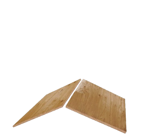 Monarch Roofing Images