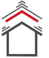 Monarch Roofing Images