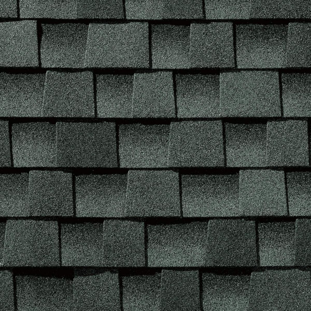 Monarch Roofing Images