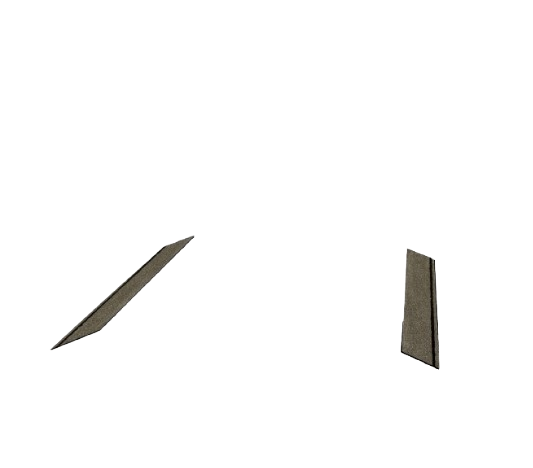 Monarch Roofing Images