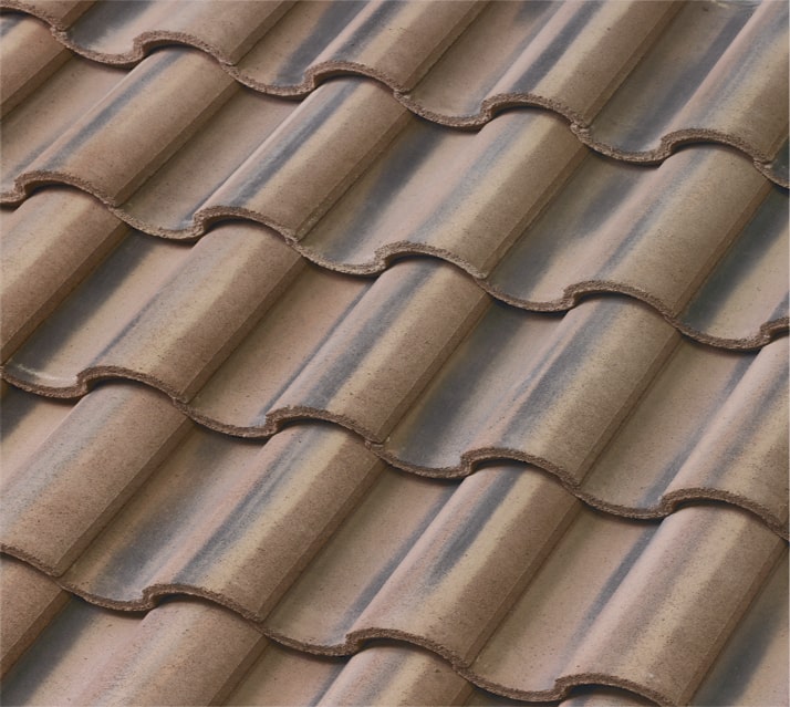 Monarch Roofing Images