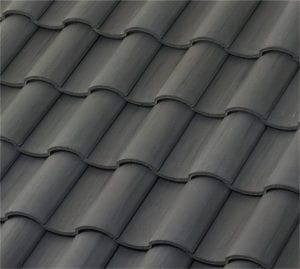 Monarch Roofing Images