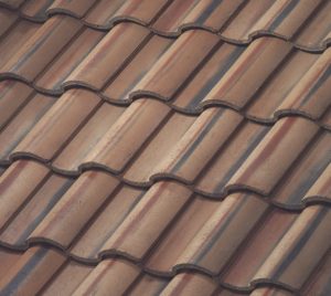 Monarch Roofing Images