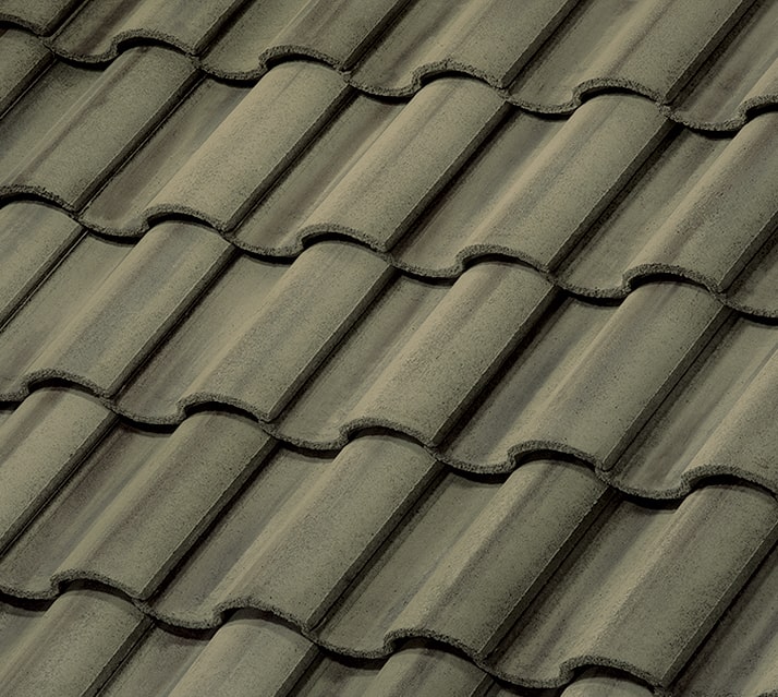 Monarch Roofing Images