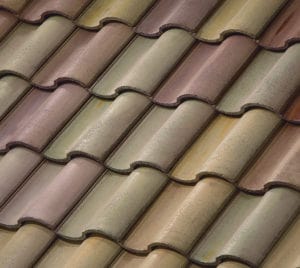 Monarch Roofing Images