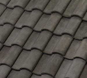 Monarch Roofing Images