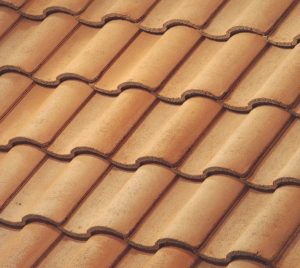 Monarch Roofing Images