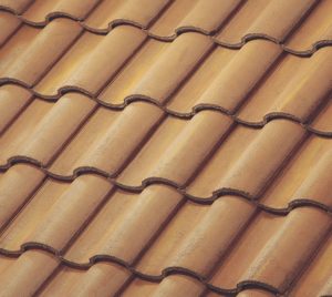 Monarch Roofing Images