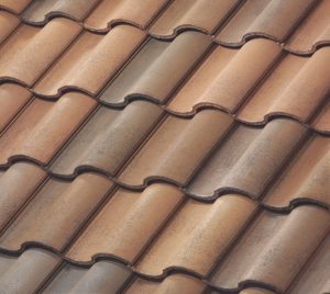 Monarch Roofing Images