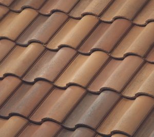 Monarch Roofing Images