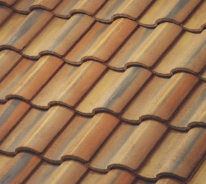 Monarch Roofing Images