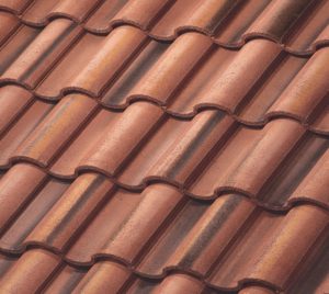 Monarch Roofing Images