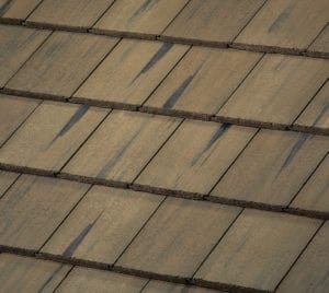 Monarch Roofing Images