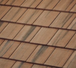 Monarch Roofing Images