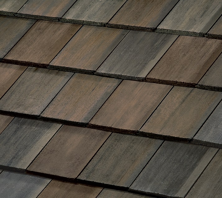 Monarch Roofing Images